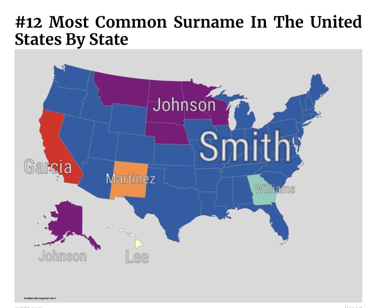 Popular Names.jpg